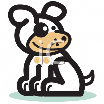 Pet Clipart