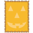 Halloween Clipart