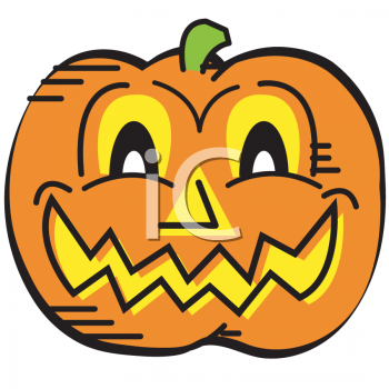 Halloween Clipart