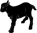 Goat Clipart