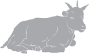 Goat Clipart