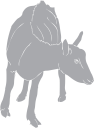 Goat Clipart