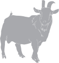 Goat Clipart