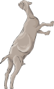 Goat Clipart