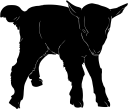 Goat Clipart