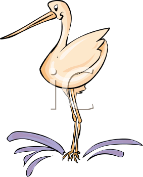 Crane Clipart