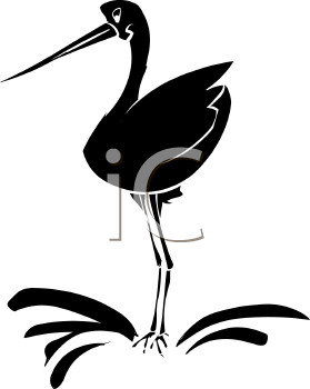 Crane Clipart