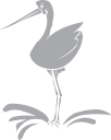 Crane Clipart