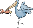 Crane Clipart