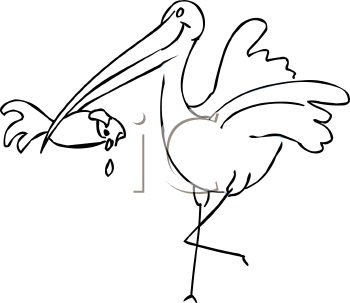 Crane Clipart