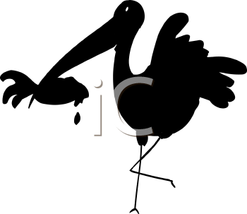 Crane Clipart