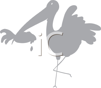 Crane Clipart