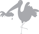 Crane Clipart