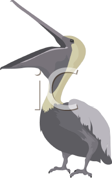 Crane Clipart