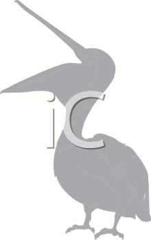 Crane Clipart