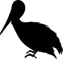 Crane Clipart