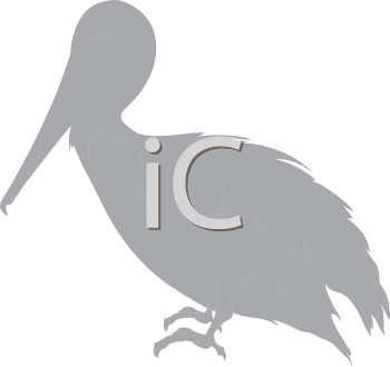 Crane Clipart