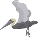 Crane Clipart