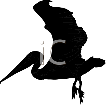 Crane Clipart