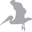 Crane Clipart