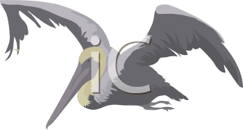 Crane Clipart