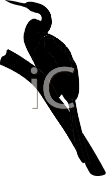 Crane Clipart