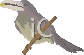 Crane Clipart