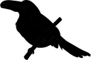 Crane Clipart