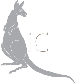 Kangaroo Clipart