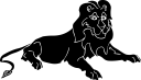 Lion Clipart