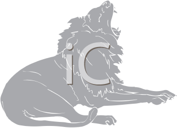 Lion Clipart