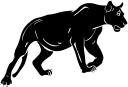 Lion Clipart