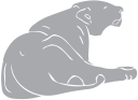 Lion Clipart