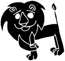 Lion Clipart