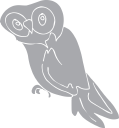 Owl Clipart