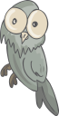 Owl Clipart