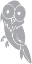 Owl Clipart