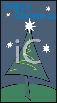 Christmas Clipart