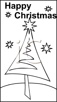 Christmas Clipart