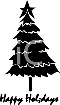 Christmas Clipart