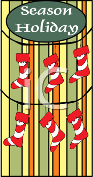 Christmas Clipart