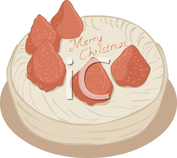 Christmas Clipart