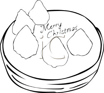 Christmas Clipart