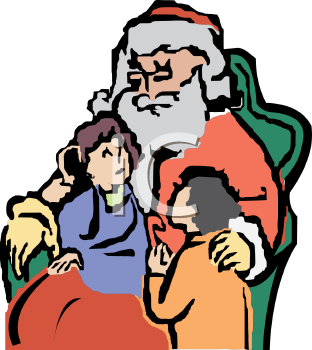 Christmas Clipart