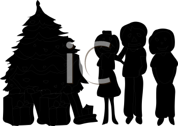 Christmas Clipart