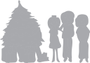 Christmas Clipart