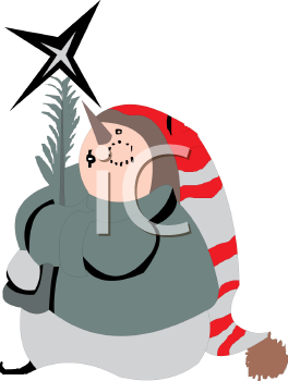 Christmas Clipart