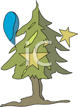 Christmas Clipart