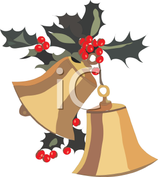 Royalty Free Christmas Clipart, Image 8223 of 17358