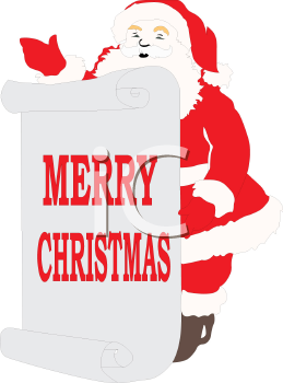 Christmas Clipart